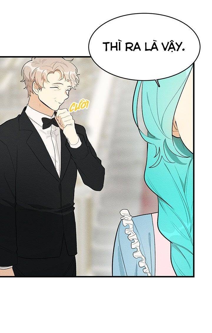 Nữ Đầu Bếp Hoàng Gia Chap 28 - Next Chap 29