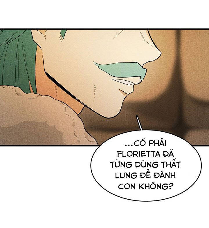 Nữ Đầu Bếp Hoàng Gia Chap 28 - Next Chap 29