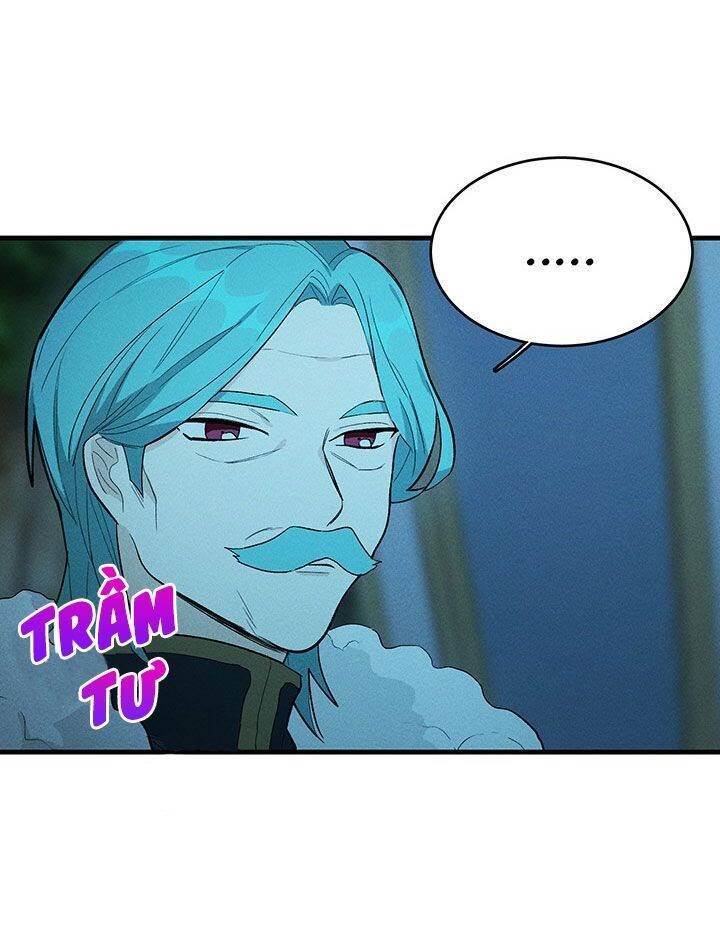 Nữ Đầu Bếp Hoàng Gia Chap 28 - Next Chap 29