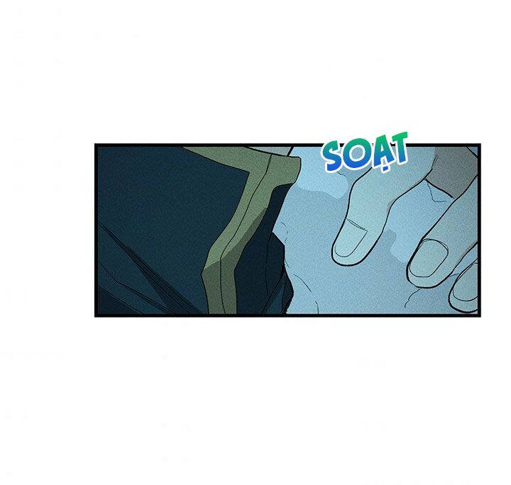 Nữ Đầu Bếp Hoàng Gia Chap 28 - Next Chap 29