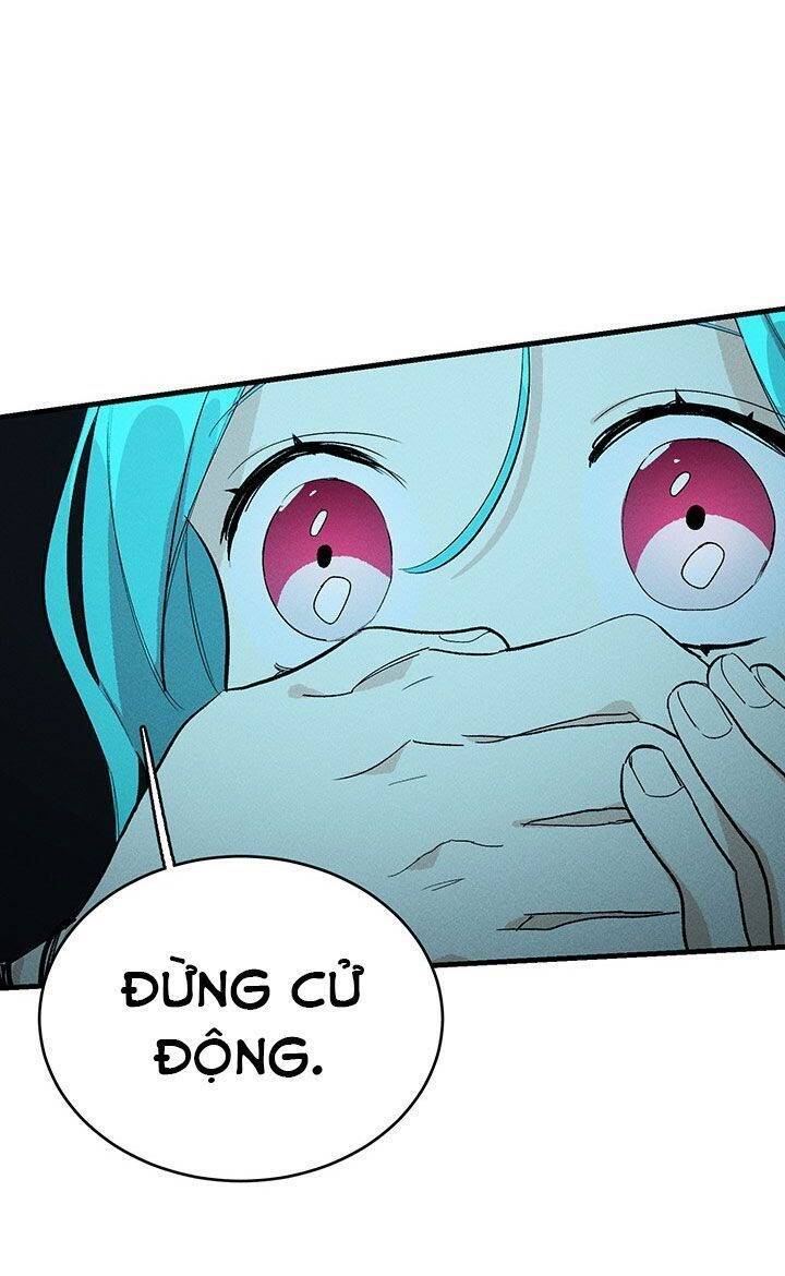 Nữ Đầu Bếp Hoàng Gia Chap 28 - Next Chap 29