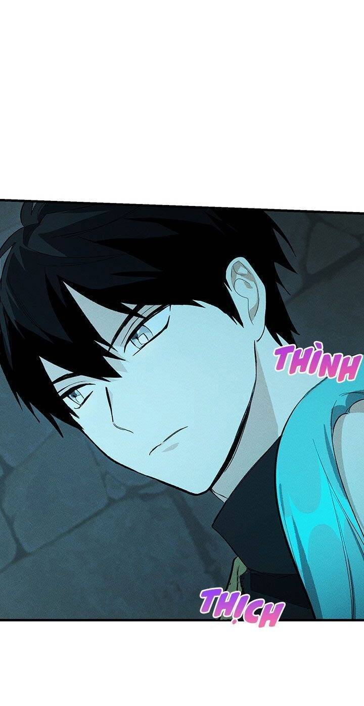 Nữ Đầu Bếp Hoàng Gia Chap 28 - Next Chap 29