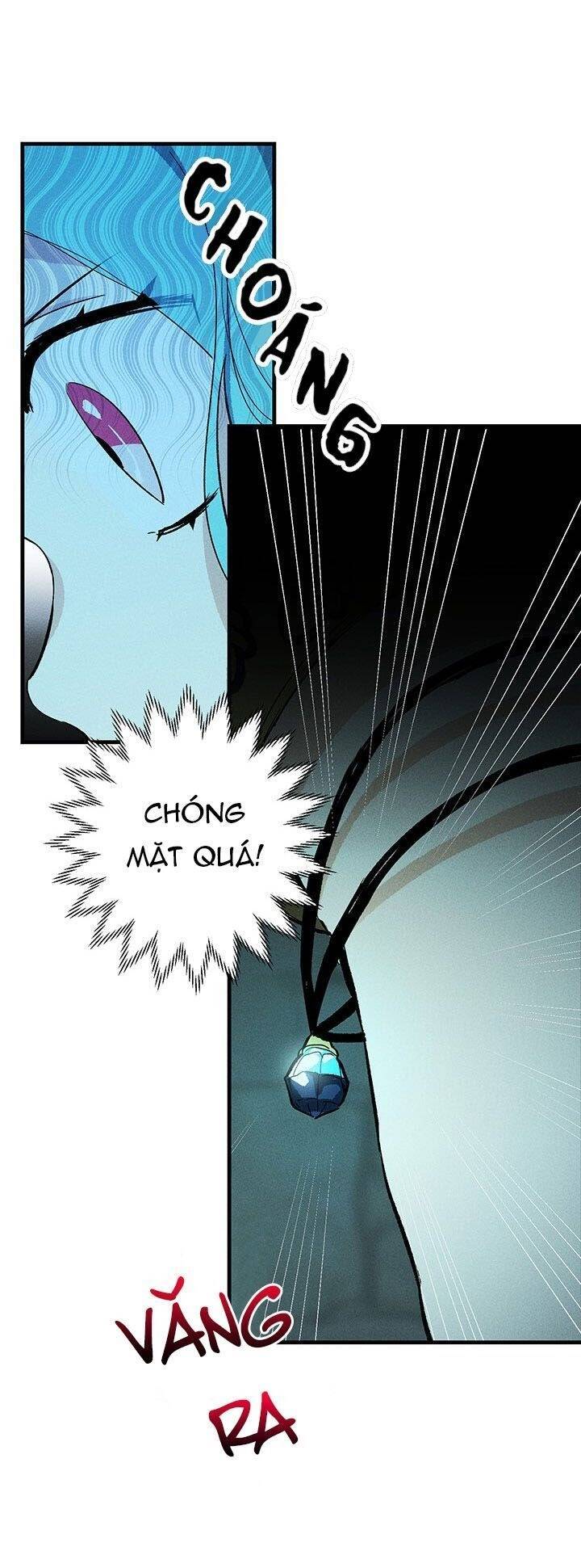 Nữ Đầu Bếp Hoàng Gia Chap 29 - Next Chap 30