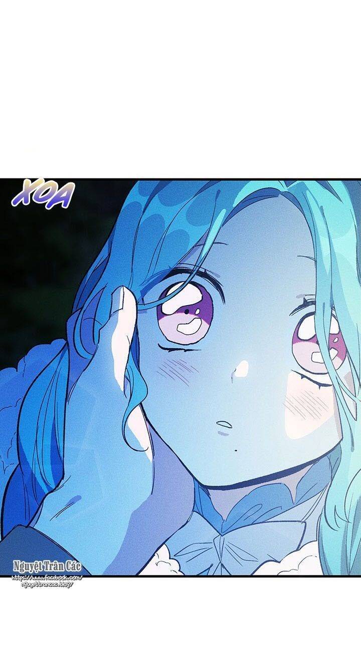 Nữ Đầu Bếp Hoàng Gia Chap 29 - Next Chap 30