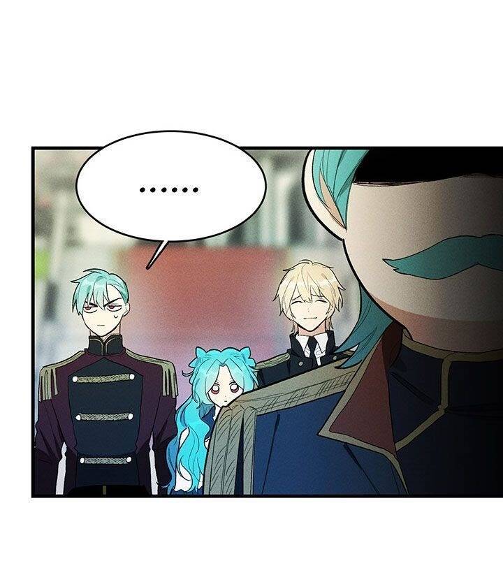 Nữ Đầu Bếp Hoàng Gia Chap 29 - Next Chap 30