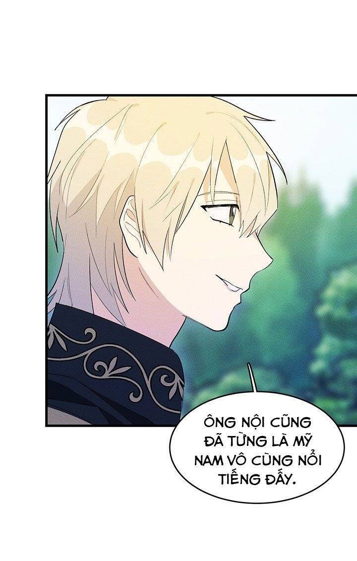 Nữ Đầu Bếp Hoàng Gia Chap 29 - Next Chap 30