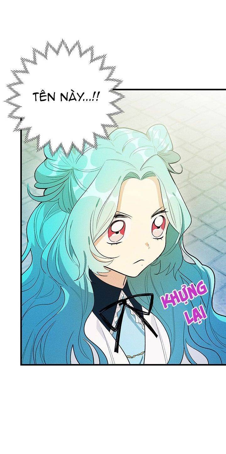 Nữ Đầu Bếp Hoàng Gia Chap 29 - Next Chap 30