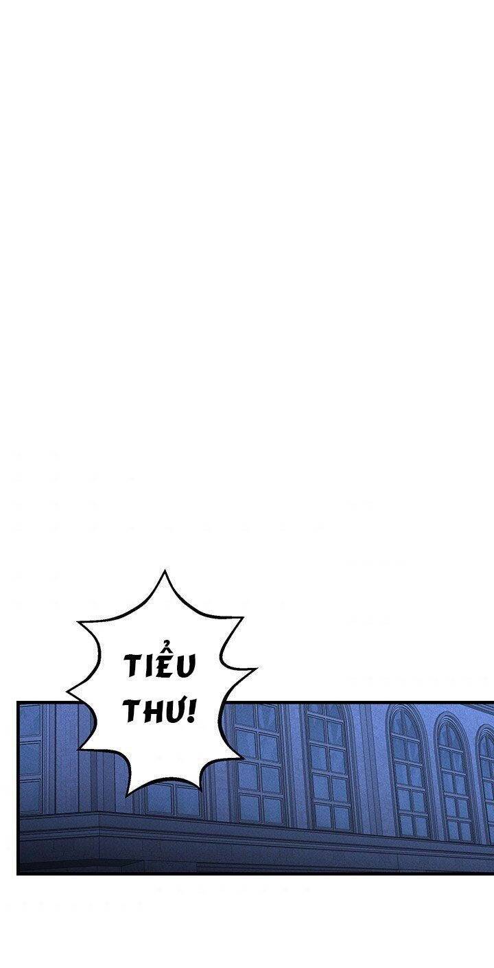 Nữ Đầu Bếp Hoàng Gia Chap 32 - Next Chap 33