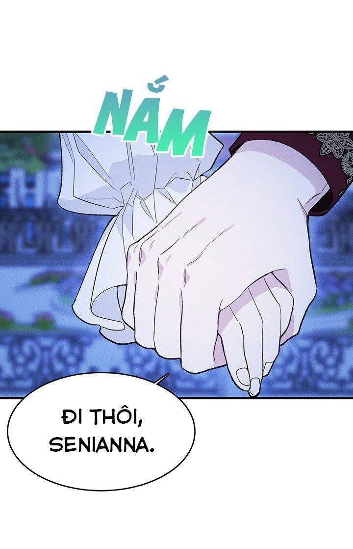 Nữ Đầu Bếp Hoàng Gia Chap 32 - Next Chap 33