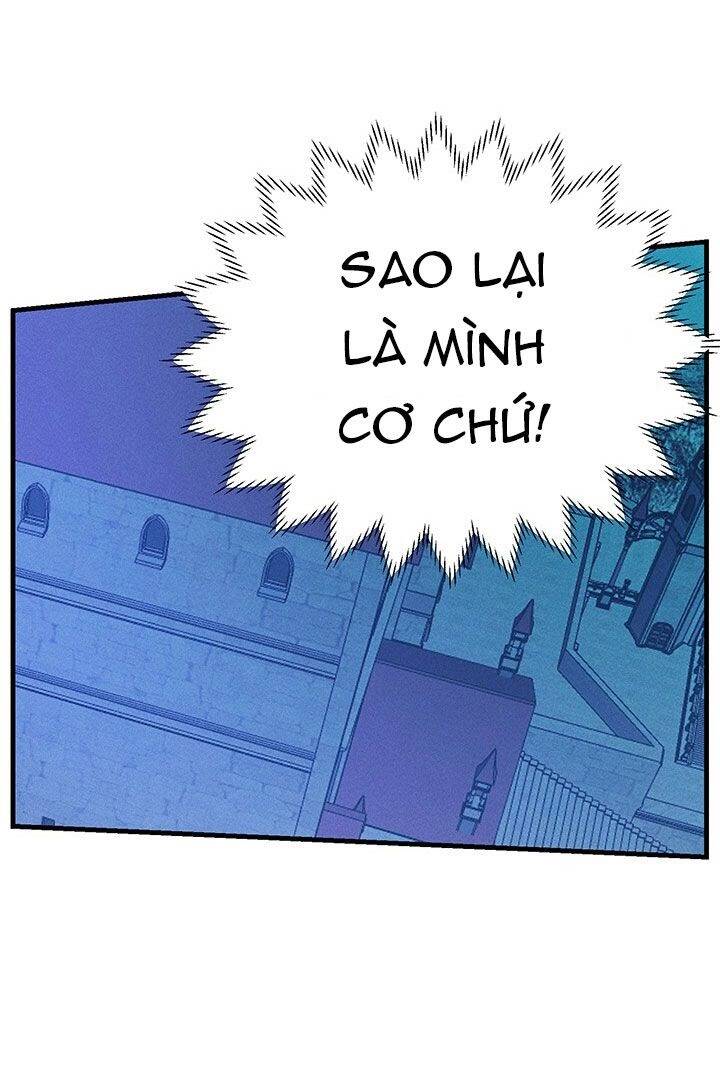 Nữ Đầu Bếp Hoàng Gia Chap 33 - Next Chap 34