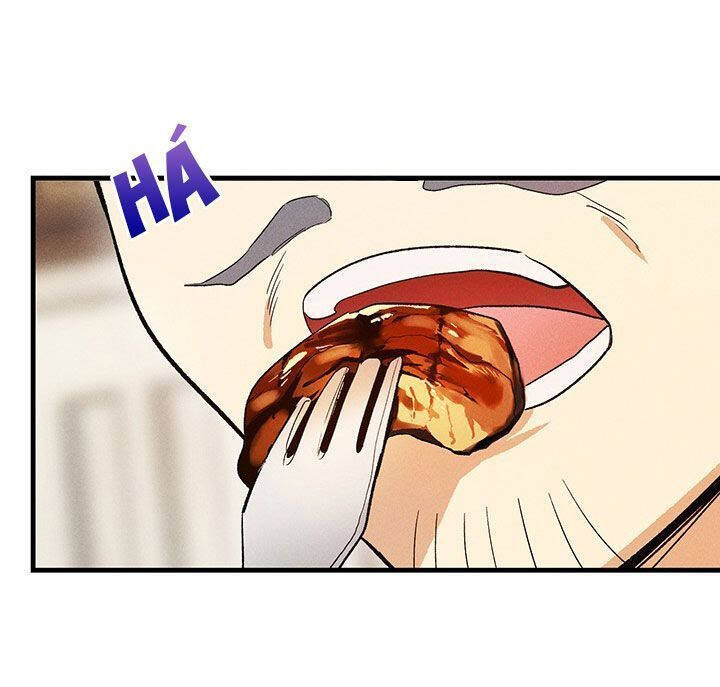 Nữ Đầu Bếp Hoàng Gia Chap 34 - Next Chap 35