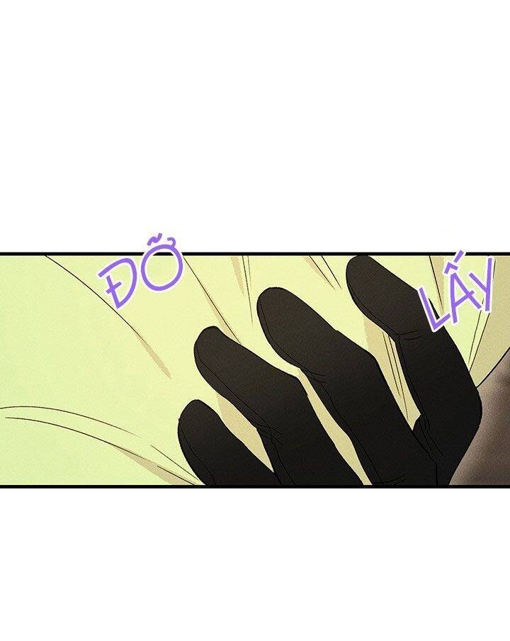 Nữ Đầu Bếp Hoàng Gia Chap 35 - Next Chap 36