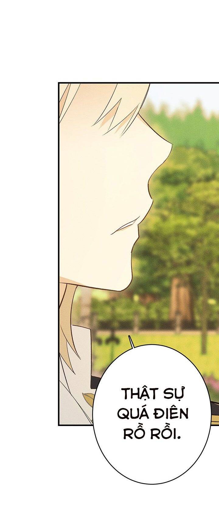 Nữ Đầu Bếp Hoàng Gia Chap 35 - Next Chap 36