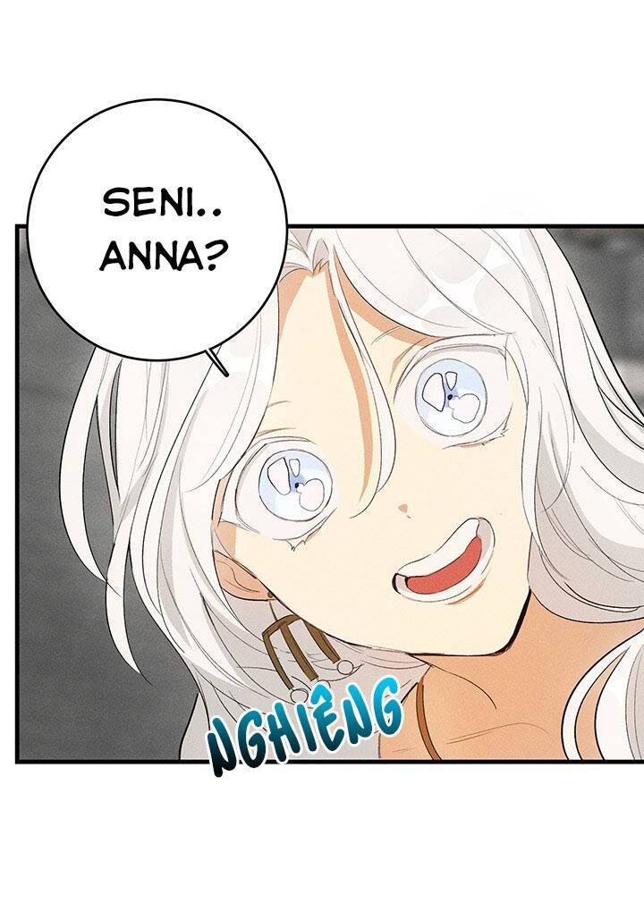 Nữ Đầu Bếp Hoàng Gia Chap 40 - Next Chap 41