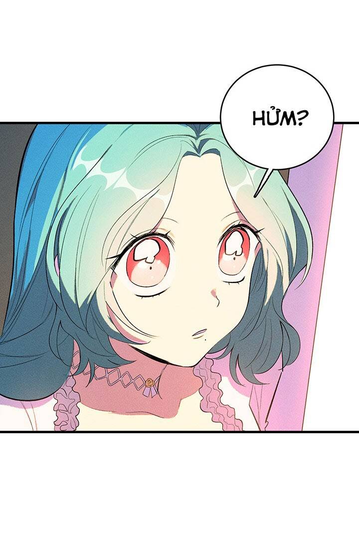 Nữ Đầu Bếp Hoàng Gia Chap 41 - Next Chap 42