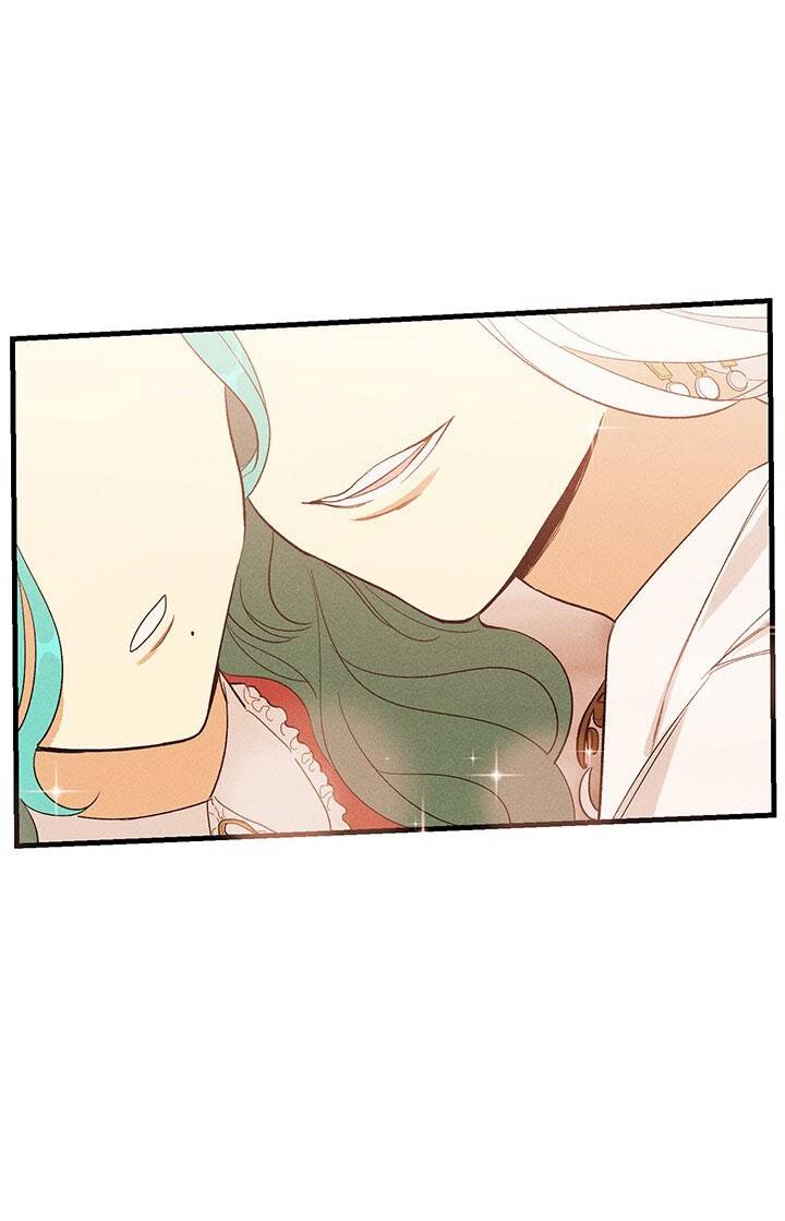 Nữ Đầu Bếp Hoàng Gia Chap 41 - Next Chap 42