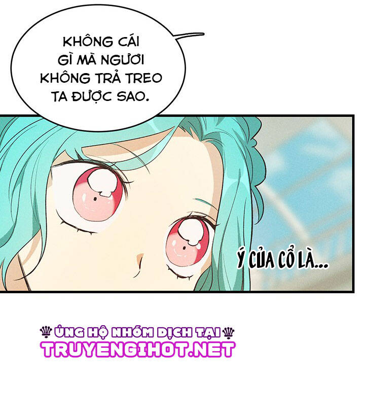 Nữ Đầu Bếp Hoàng Gia Chap 43 - Next Chap 44