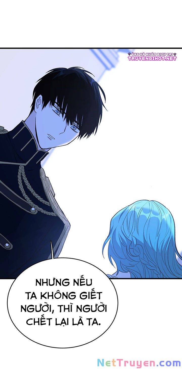 Nữ Đầu Bếp Hoàng Gia Chap 46 - Next Chap 47