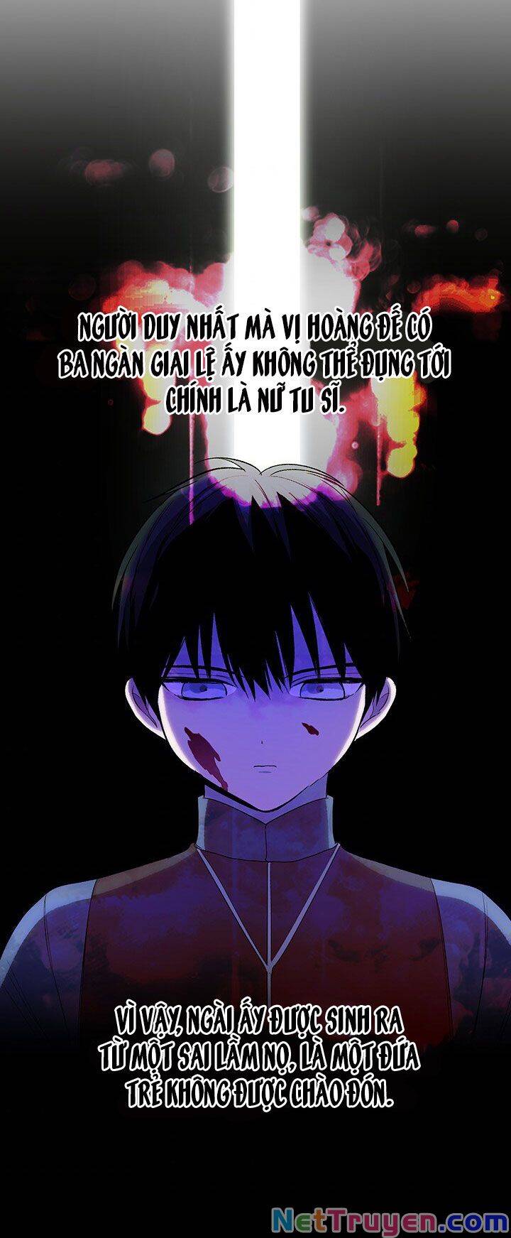 Nữ Đầu Bếp Hoàng Gia Chap 46 - Next Chap 47