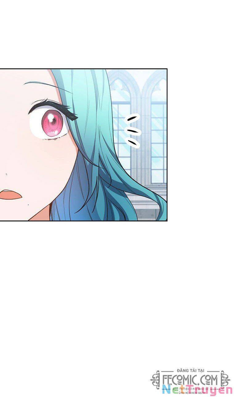 Nữ Đầu Bếp Hoàng Gia Chap 50 - Next Chap 51