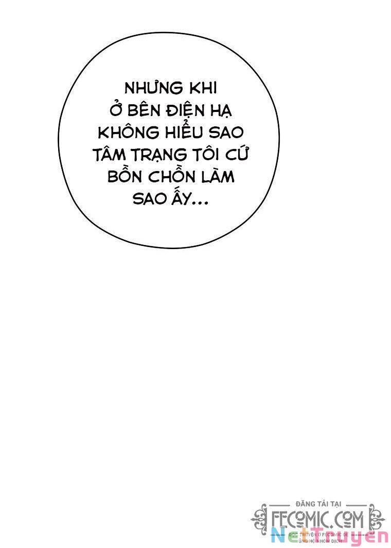 Nữ Đầu Bếp Hoàng Gia Chap 51 - Next Chap 52