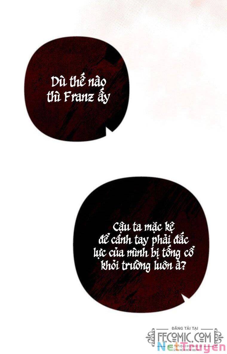 Nữ Đầu Bếp Hoàng Gia Chap 53 - Next Chap 54