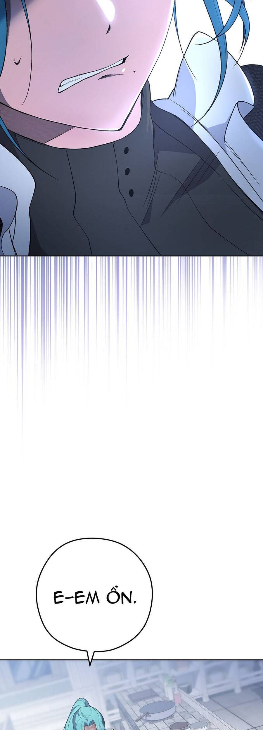 Nữ Đầu Bếp Hoàng Gia Chap 57 - Next Chap 58