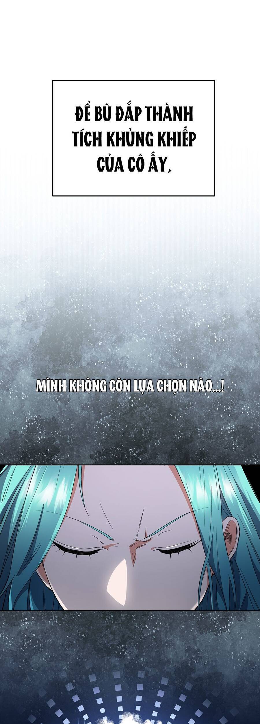 Nữ Đầu Bếp Hoàng Gia Chap 57 - Next Chap 58