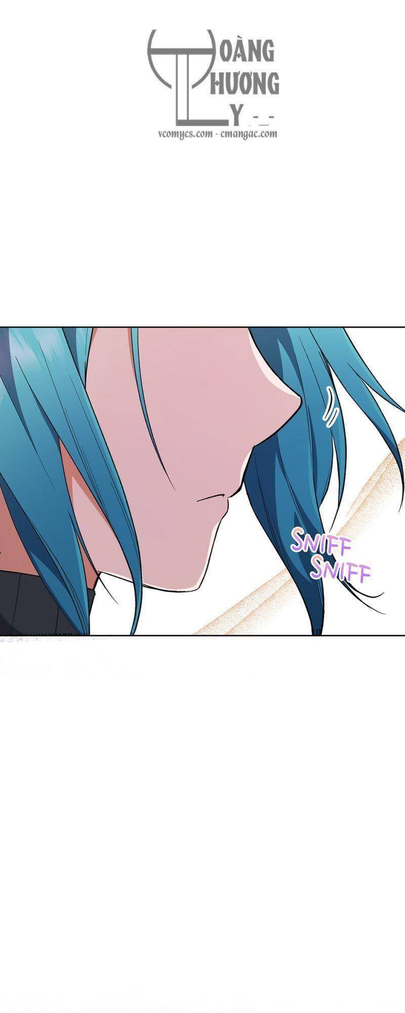 Nữ Đầu Bếp Hoàng Gia Chap 58 - Next Chap 59