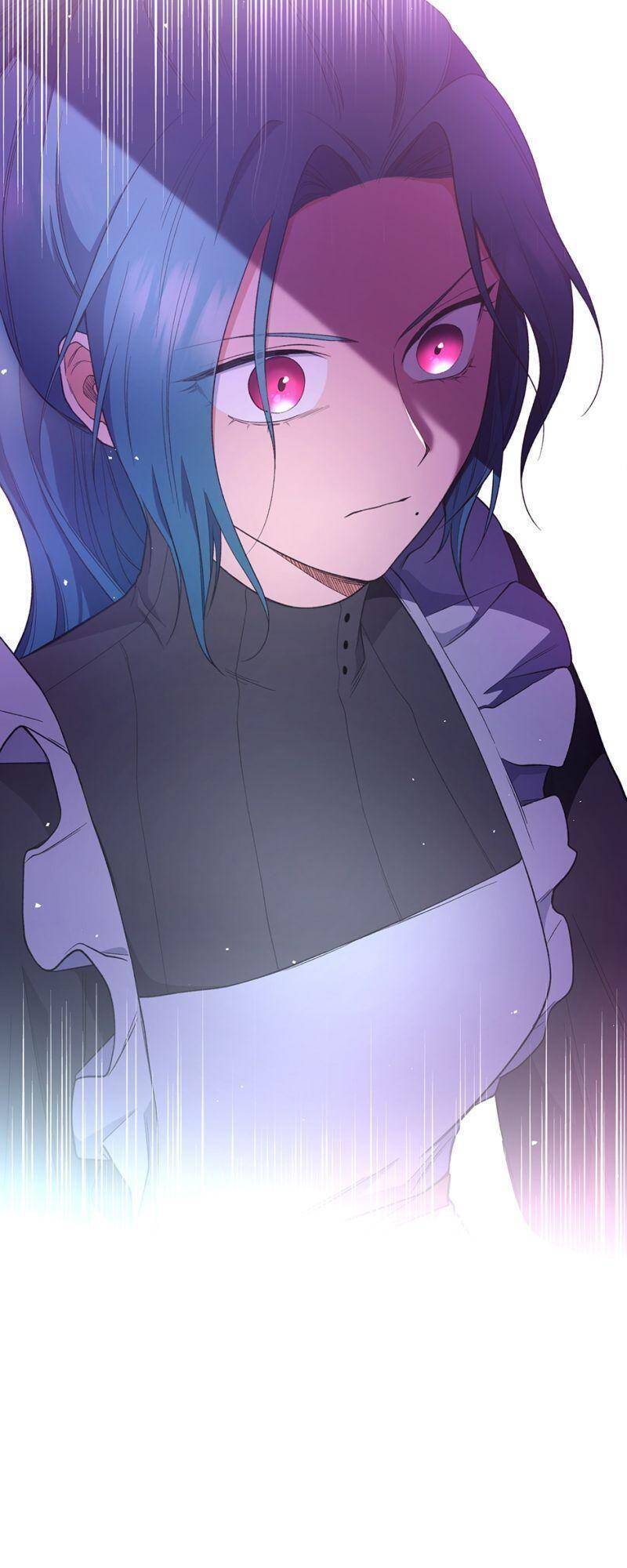 Nữ Đầu Bếp Hoàng Gia Chap 58 - Next Chap 59