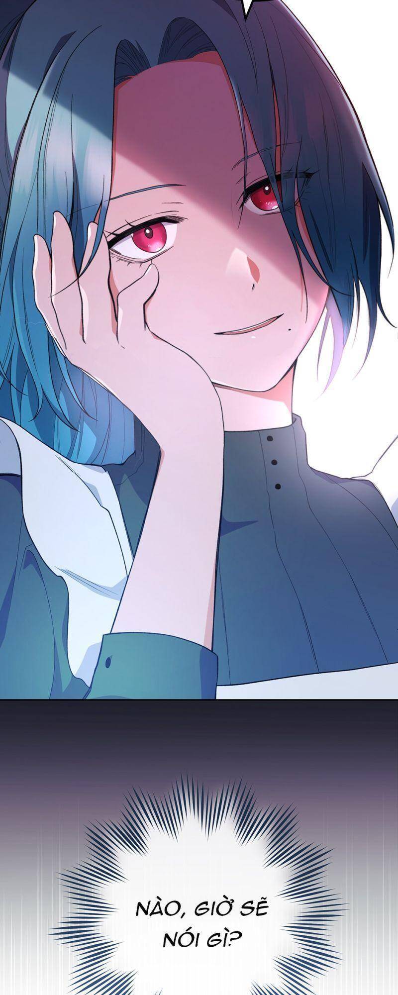 Nữ Đầu Bếp Hoàng Gia Chap 58 - Next Chap 59