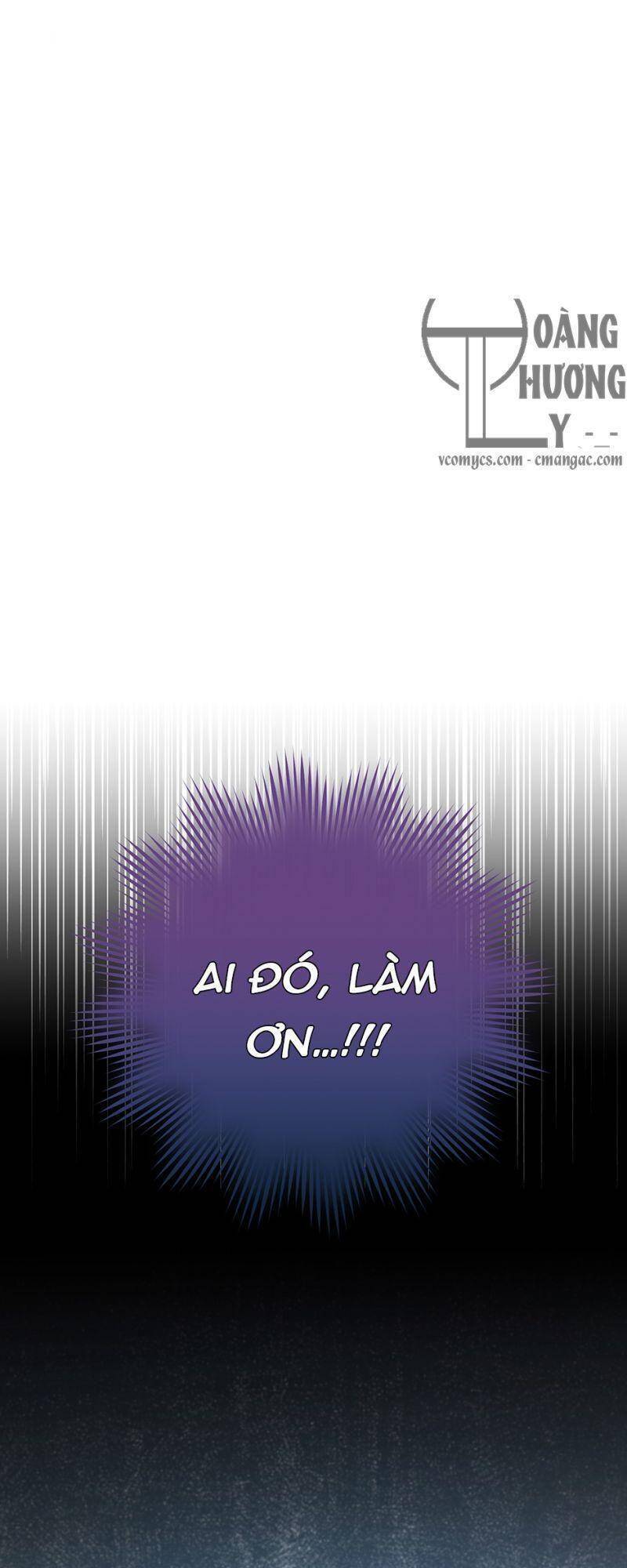 Nữ Đầu Bếp Hoàng Gia Chap 58 - Next Chap 59