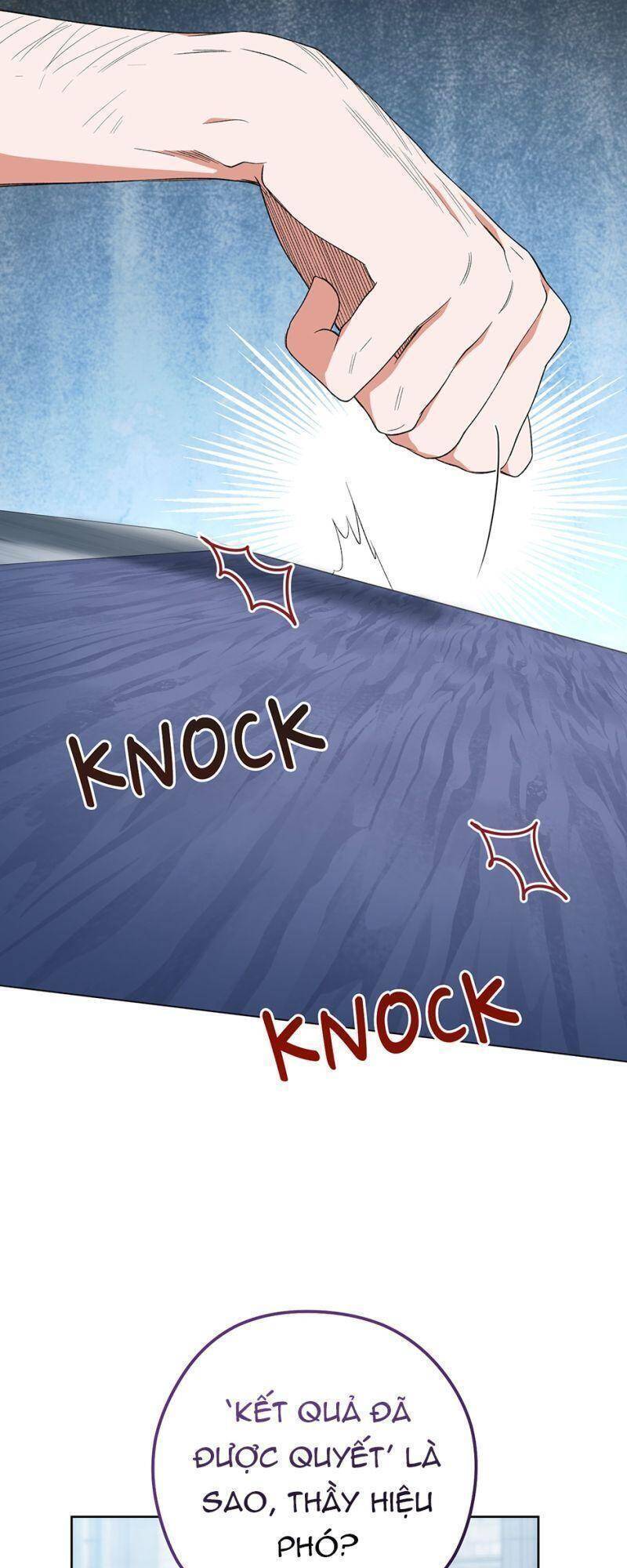 Nữ Đầu Bếp Hoàng Gia Chap 58 - Next Chap 59