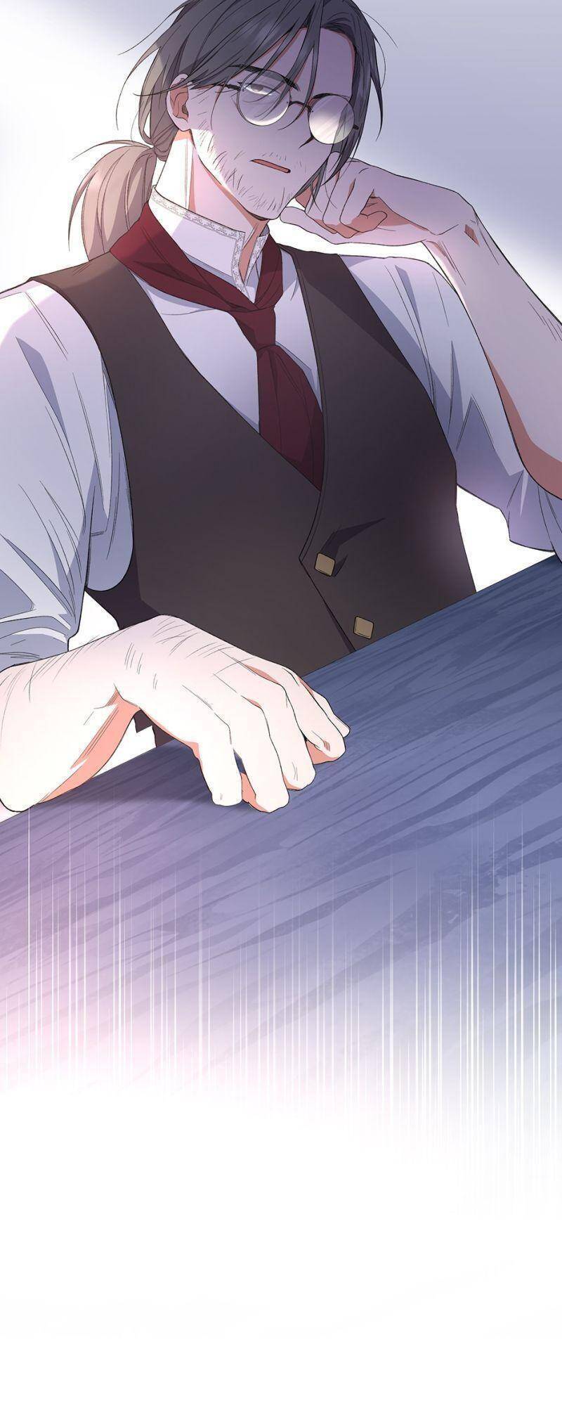 Nữ Đầu Bếp Hoàng Gia Chap 58 - Next Chap 59