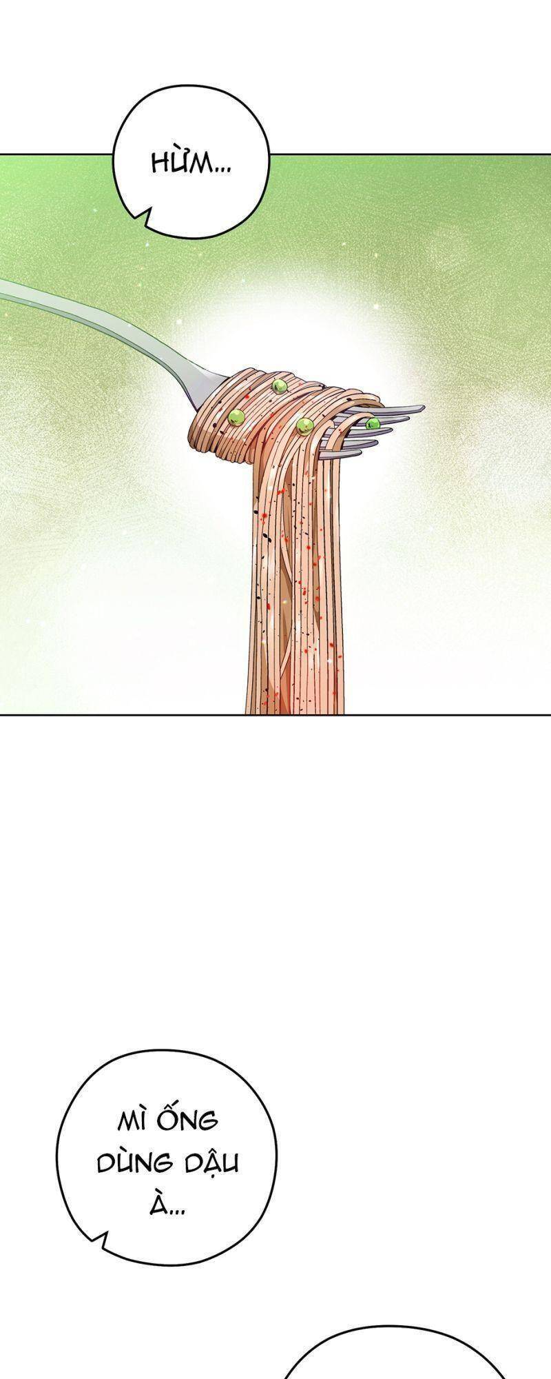 Nữ Đầu Bếp Hoàng Gia Chap 58 - Next Chap 59