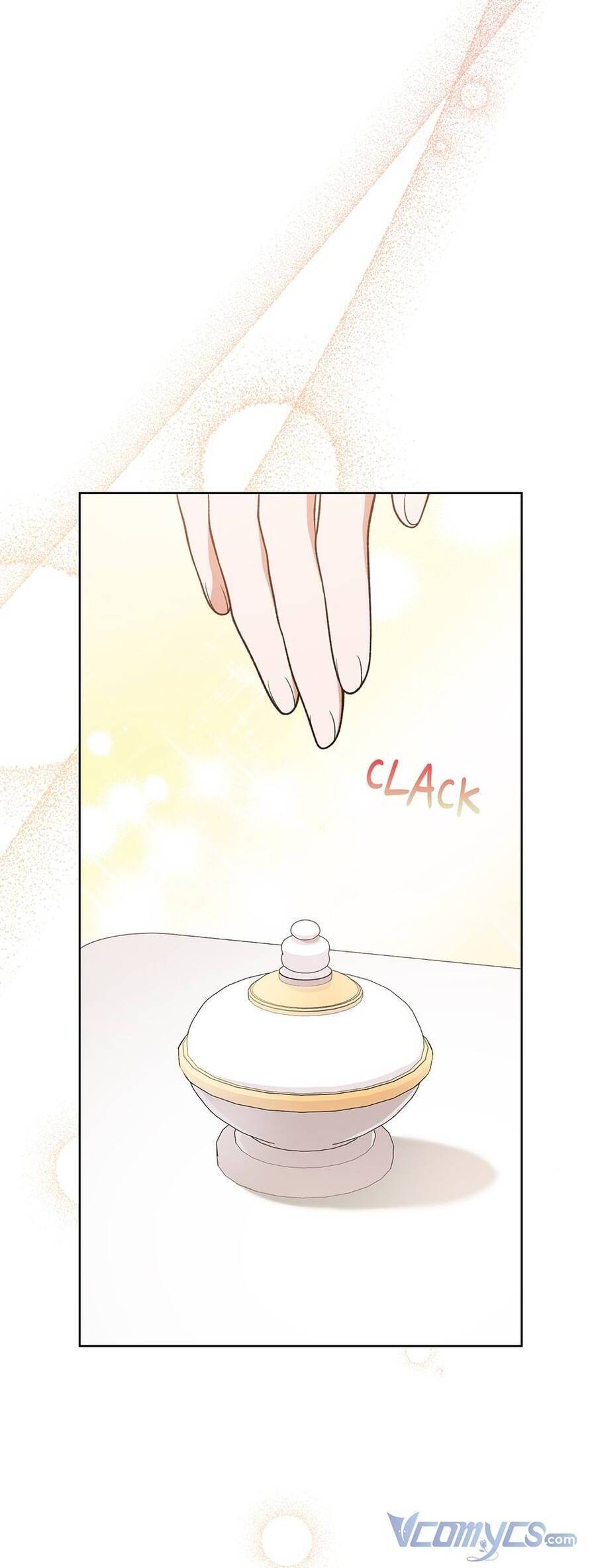 Nữ Đầu Bếp Hoàng Gia Chap 59 - Next Chap 60