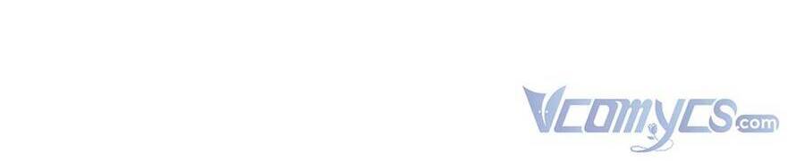 Nữ Đầu Bếp Hoàng Gia Chap 59 - Next Chap 60