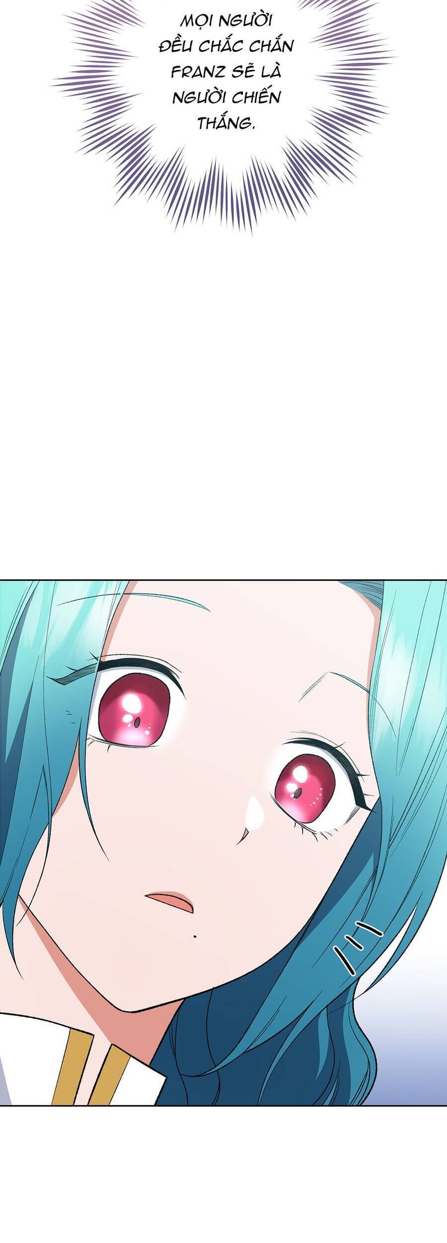 Nữ Đầu Bếp Hoàng Gia Chap 60 - Next Chap 61