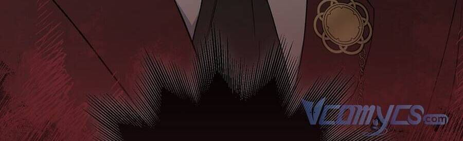 Nữ Đầu Bếp Hoàng Gia Chap 60 - Next Chap 61