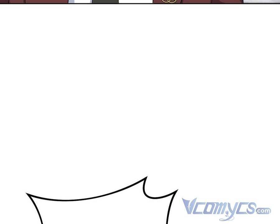 Nữ Đầu Bếp Hoàng Gia Chap 60 - Next Chap 61