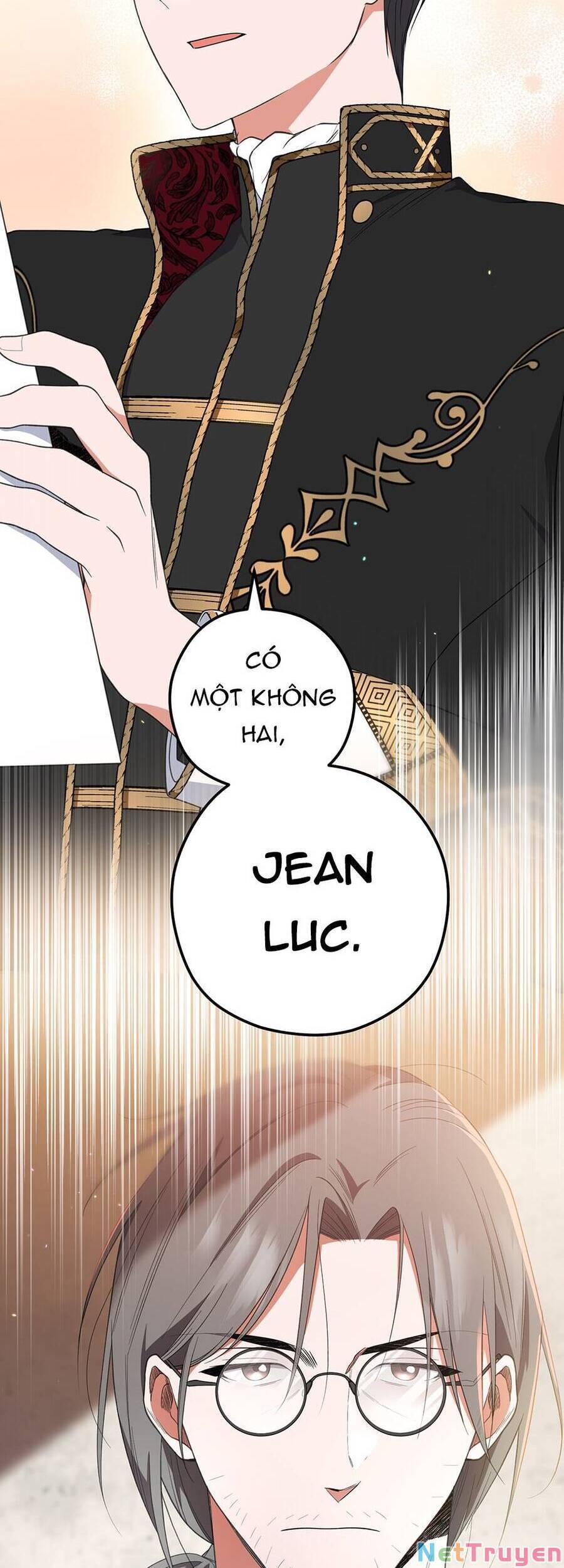 Nữ Đầu Bếp Hoàng Gia Chap 61 - Next Chap 62