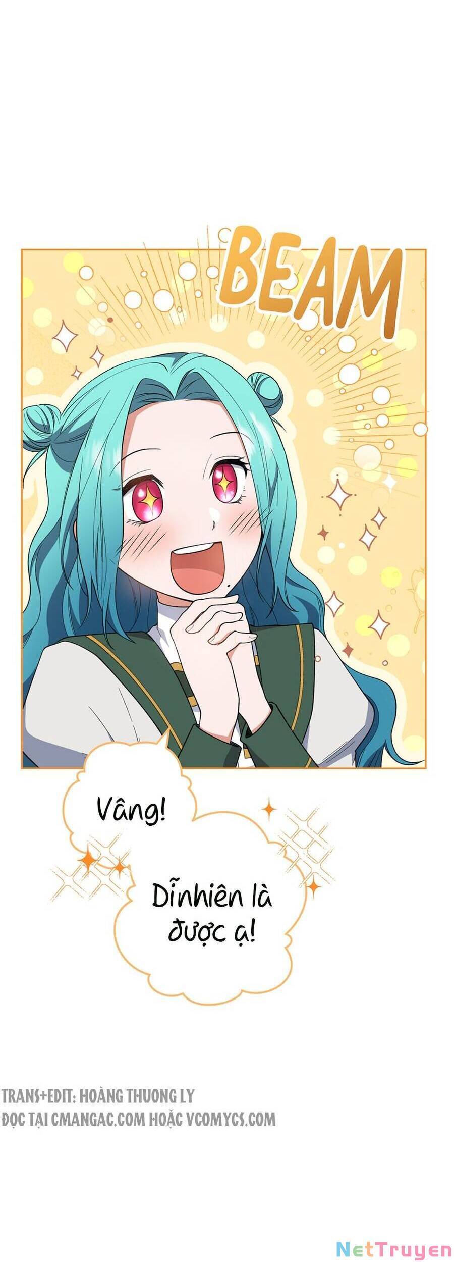 Nữ Đầu Bếp Hoàng Gia Chap 61 - Next Chap 62