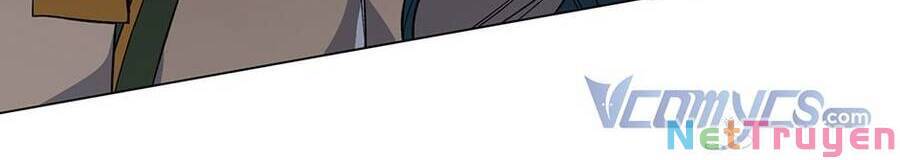 Nữ Đầu Bếp Hoàng Gia Chap 61 - Next Chap 62