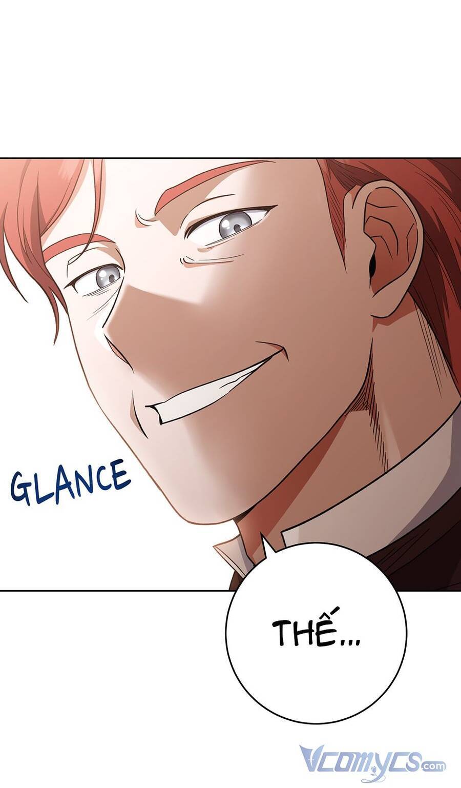 Nữ Đầu Bếp Hoàng Gia Chap 63 - Next Chap 64