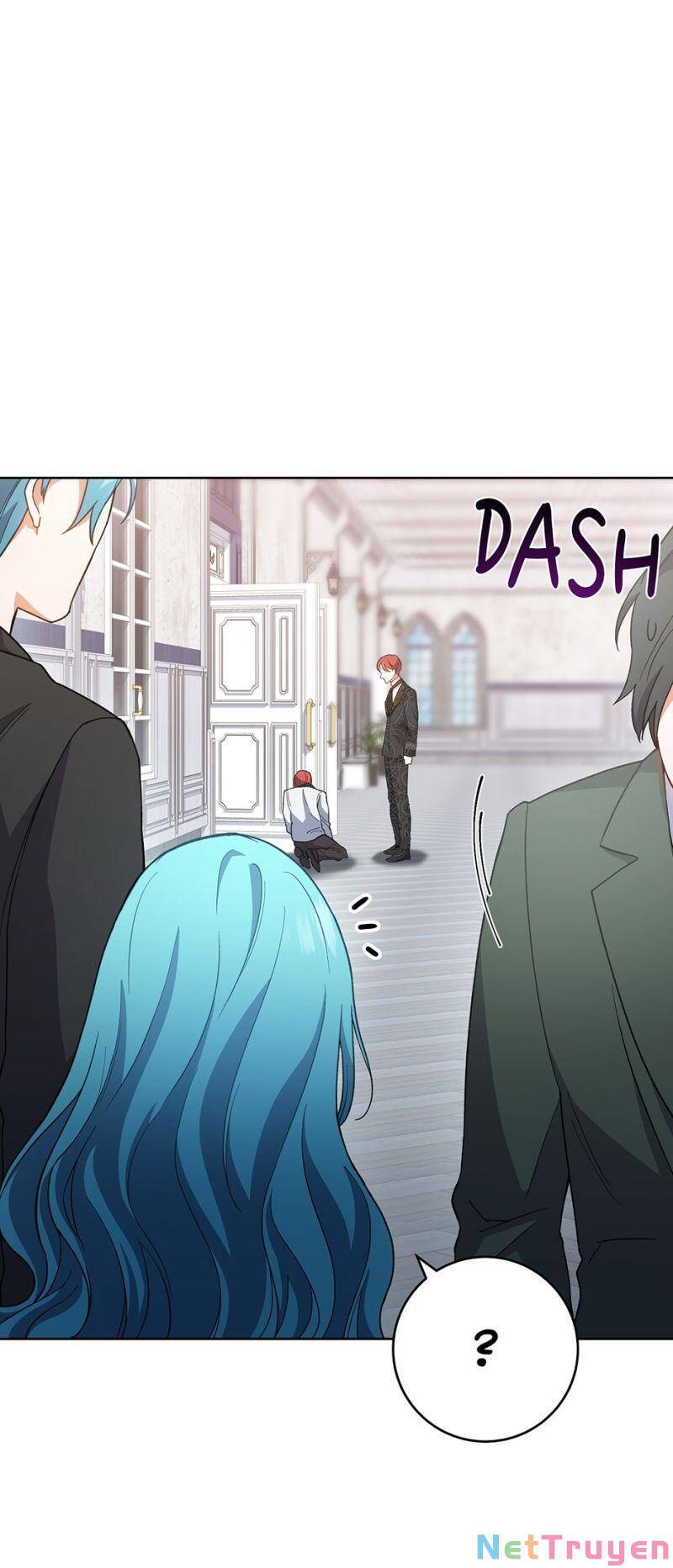 Nữ Đầu Bếp Hoàng Gia Chap 64 - Next Chap 65