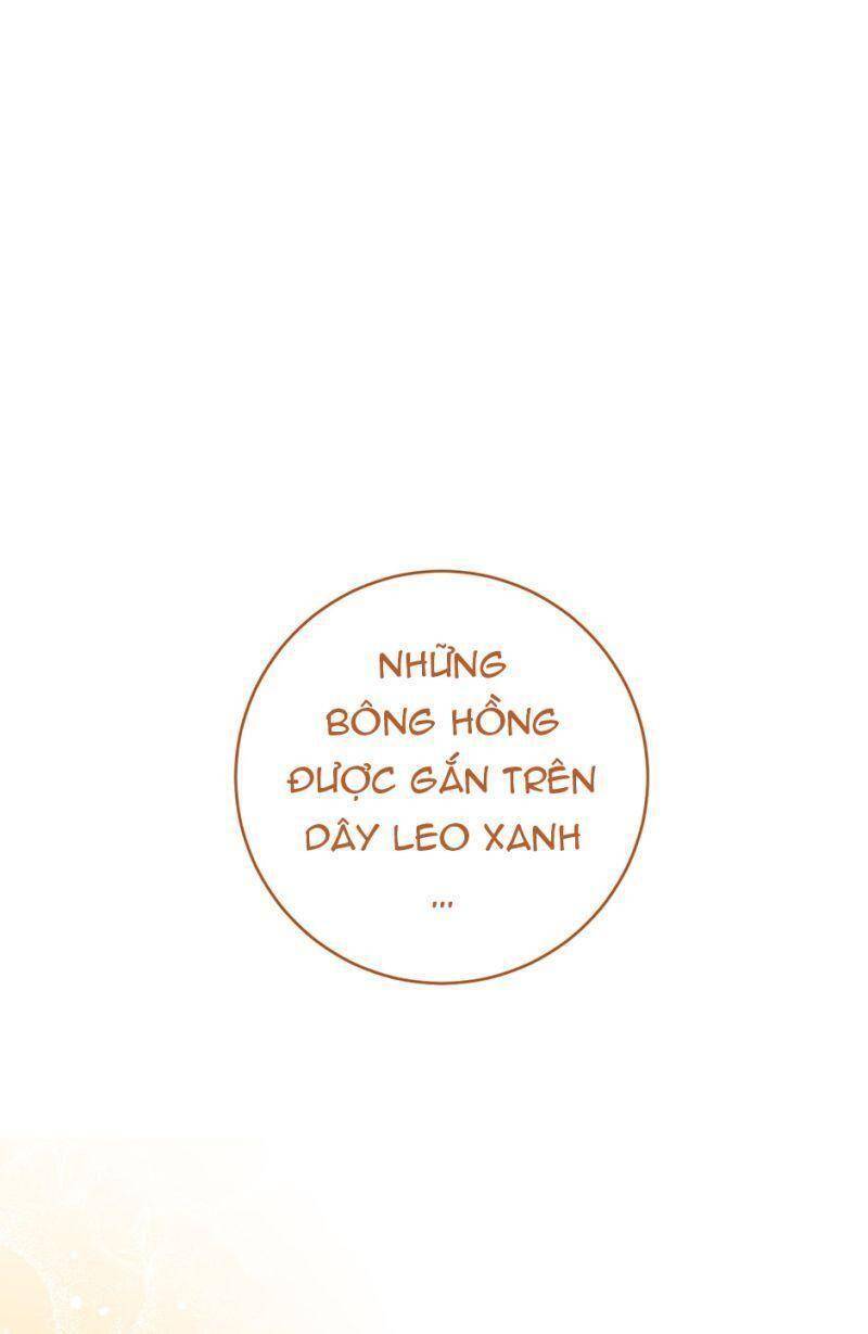 Nữ Đầu Bếp Hoàng Gia Chap 65 - Next Chap 66