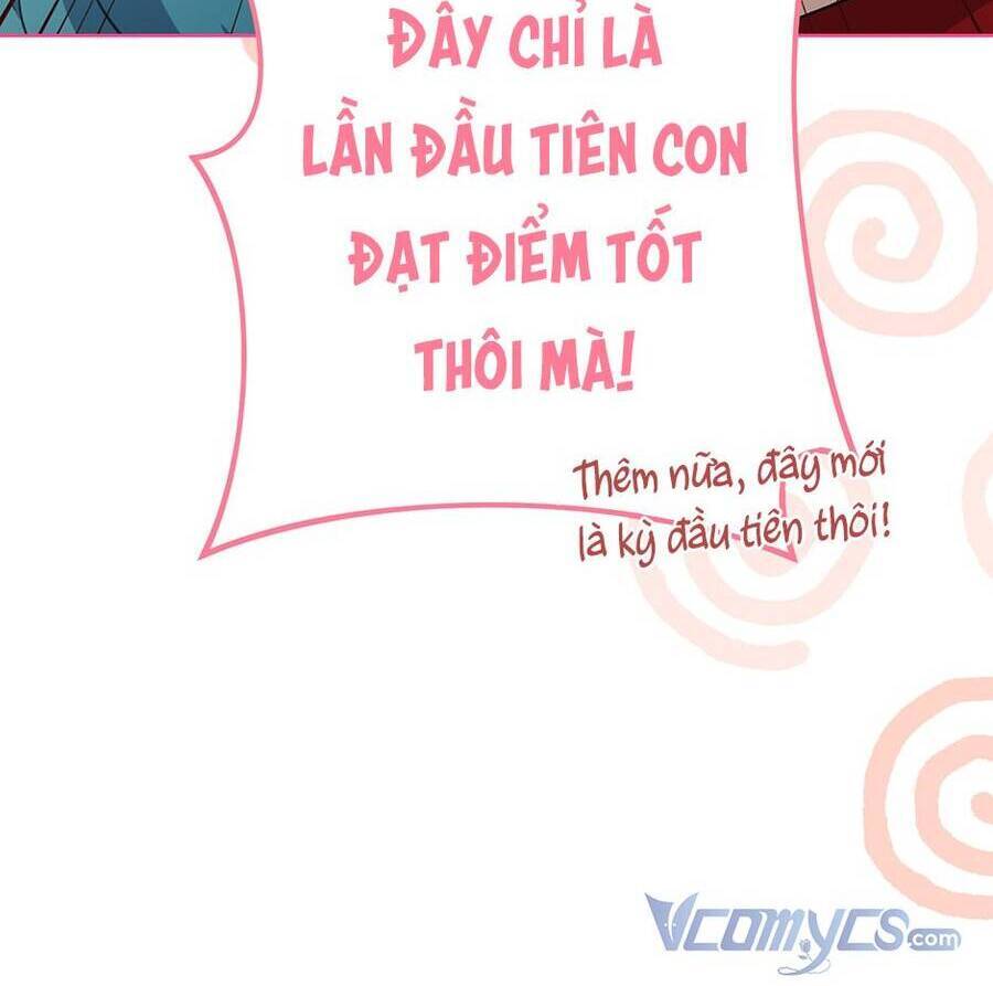 Nữ Đầu Bếp Hoàng Gia Chap 65 - Next Chap 66