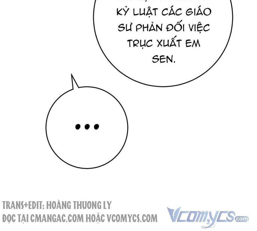 Nữ Đầu Bếp Hoàng Gia Chap 65 - Next Chap 66