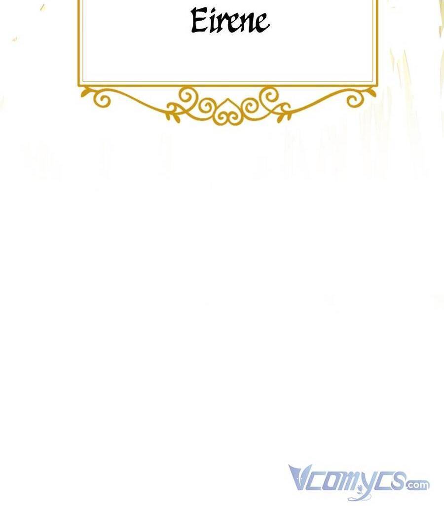 Nữ Đầu Bếp Hoàng Gia Chap 65 - Next Chap 66