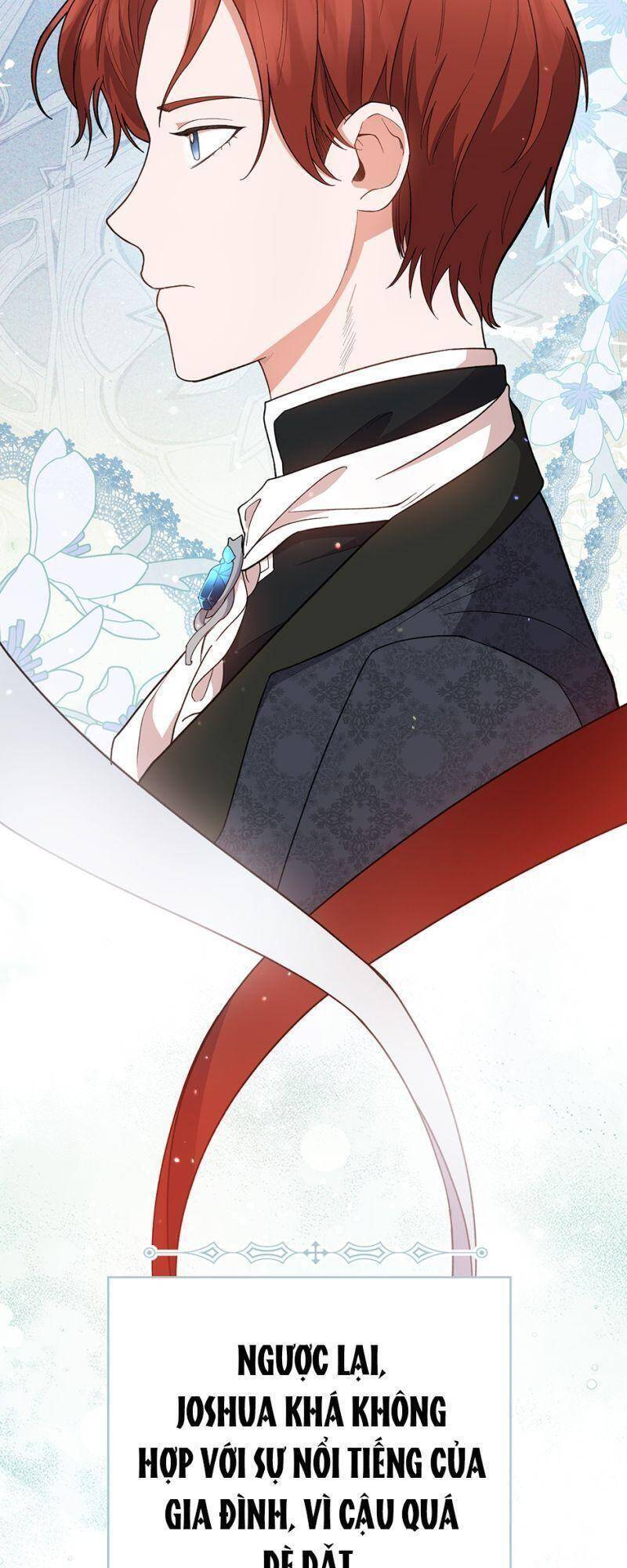 Nữ Đầu Bếp Hoàng Gia Chap 66 - Next Chap 67